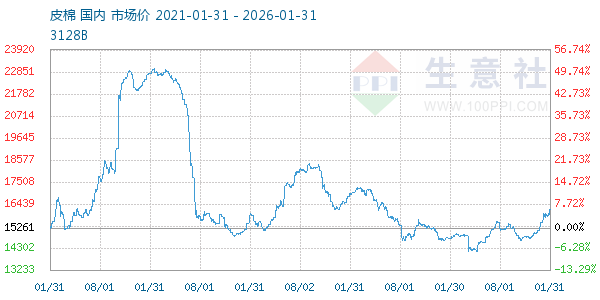 Ƥ������ͼ