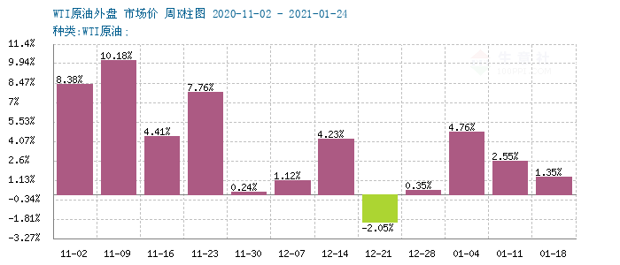 1036-20210127--7--700.png