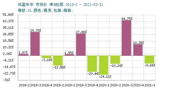 1049-20210618--1.png
