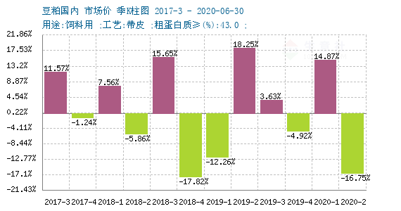 312-20200913--1.png