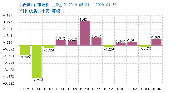 349-20200521--0.png
