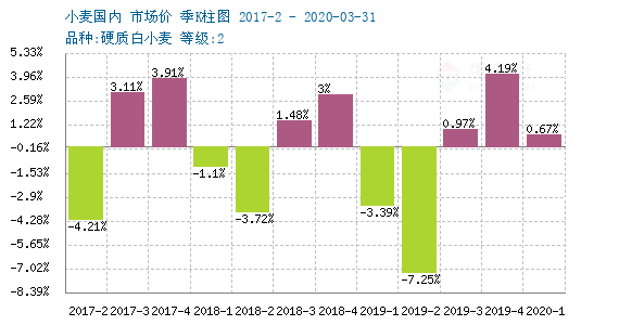 349-20200522--1.png
