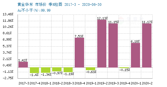 551-20200819--1.png