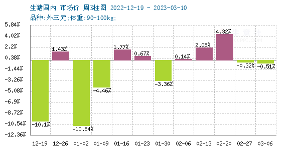 936-20230310--7--600.png