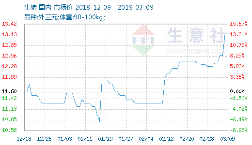 子公司香港上市算利好吗,子公司依靠母公司上市_〖实时走