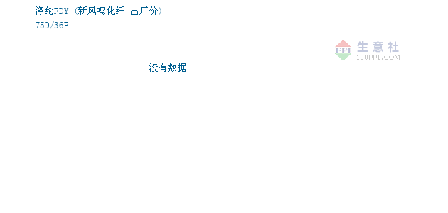 109414-366&w=520&h=300&xp=8&yp=8&etime=2019-1-23.png