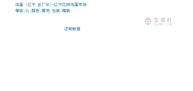 1204611-60.png