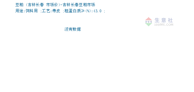 1345500-60.png