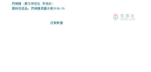 188260-366&w=520&h=300&xp=8&yp=8&etime=2019-5-20.png