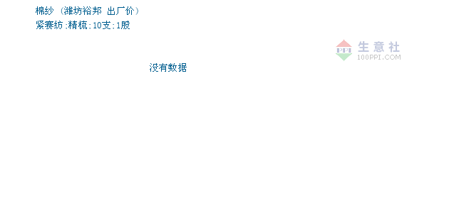417621-366&w=520&h=300&xp=8&yp=8&etime=2020-4-14.png