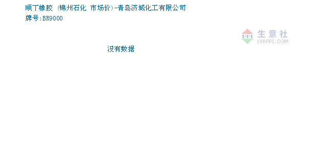 430175-60.png