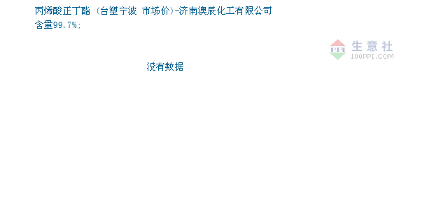 497797-60.png