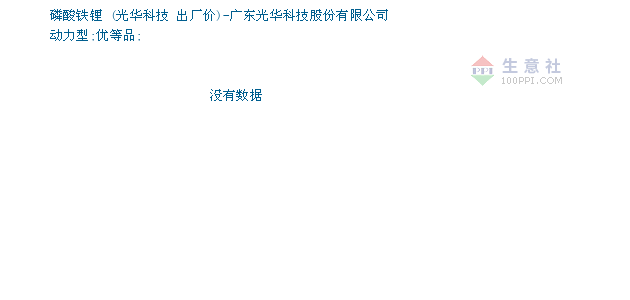 565512-60.png