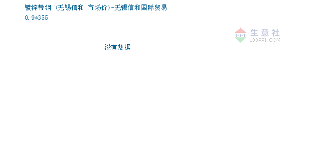 848368-60.png