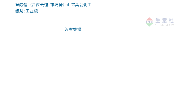 880188-60.png