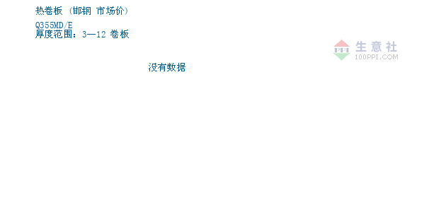 合兴人口_牛 这个合兴人做的事,在全国出名了