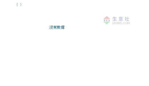 3744733-366&w=520&h=300&xp=8&yp=8&etime=2016-12-24.png