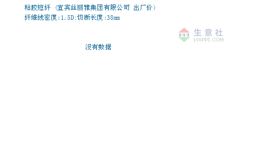 4781174-366&w=520&h=300&xp=8&yp=8&etime=2018-11-30.png