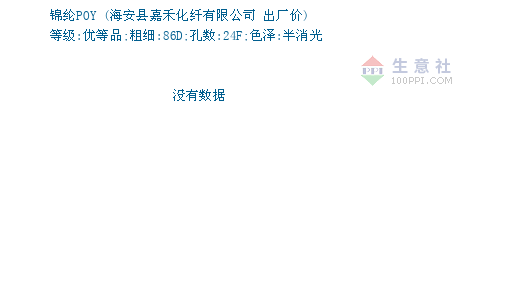 4802350-366&w=520&h=300&xp=8&yp=8&etime=2018-12-17.png