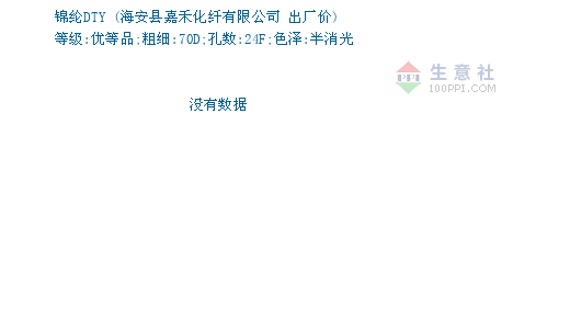 4802351-366&w=520&h=300&xp=8&yp=8&etime=2018-12-17.png