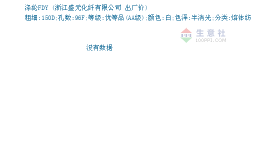 4810497-366&w=520&h=300&xp=8&yp=8&etime=2018-12-24.png