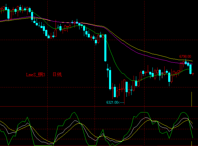 资阳gdp惨不忍睹_资阳夜景(2)