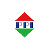 2013ȴƷݷ
