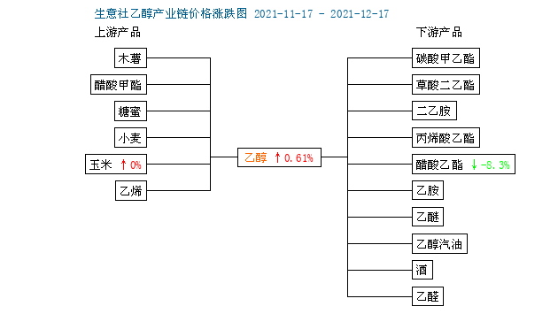 graph.100ppi.com (500×300)